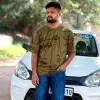 Jignesh Talpada