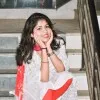 Sukanya Chakraborty