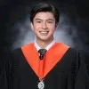 Mark Theodoro Dizon