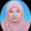 Nurul Syaheera Asyikin Suhaimi