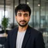 Mayank Kumar