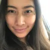 Maychelle Ornos