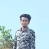Sreejith