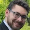 Ethan Rizzo