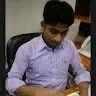 Md Ruhul Amin