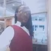 Tyreke Thomas