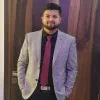 Yash Ramnani
