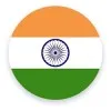 KApil Sudhal