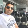Mukesh Kumar