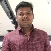MATHANKUMAR