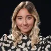 Isabella Guerra Foster