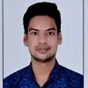 Navnish Tiwari