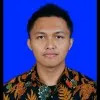 Andreas