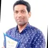 Adnan Laiq