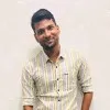 Santhosh Kumar