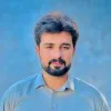 Kaleem Ullah
