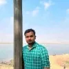 Bikram Kumar Nayak