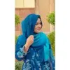 Kashaf Fareed