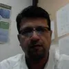 Supratik Halder