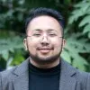 Manjit Shakya