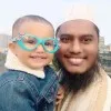 Jashim uddin Hridoy