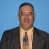 David Balli
