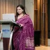 Sonal Gupta