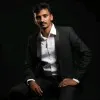 Abhishek
