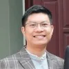 Quang Le Minh