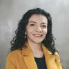 Daniela Rubio Olaya