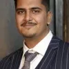 Rishab Gupta