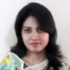 Shahana Akter