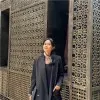Gustin Saptarani Dewi