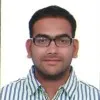 md sanaullah gotori Msgotori