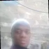 Ali Muhammad