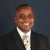 Daniel Dudley