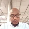 Masixole Ndiko