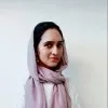 Bushra Toufeeq