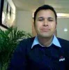 Eloy CM