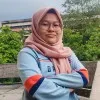 Naqibah Hishamuddin