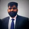 Saksham Khandelwal