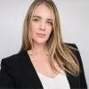 Shaneé Swanepoel