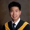 Xavier Zeng