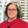 Katherine Ehrlich