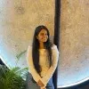 Tanushree Patel