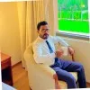 Tarsem Gill