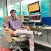 Mohan Patil