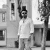 Sakib Pirjade