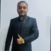 chandranshu shukla