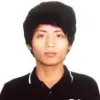 Mikko Tiwan